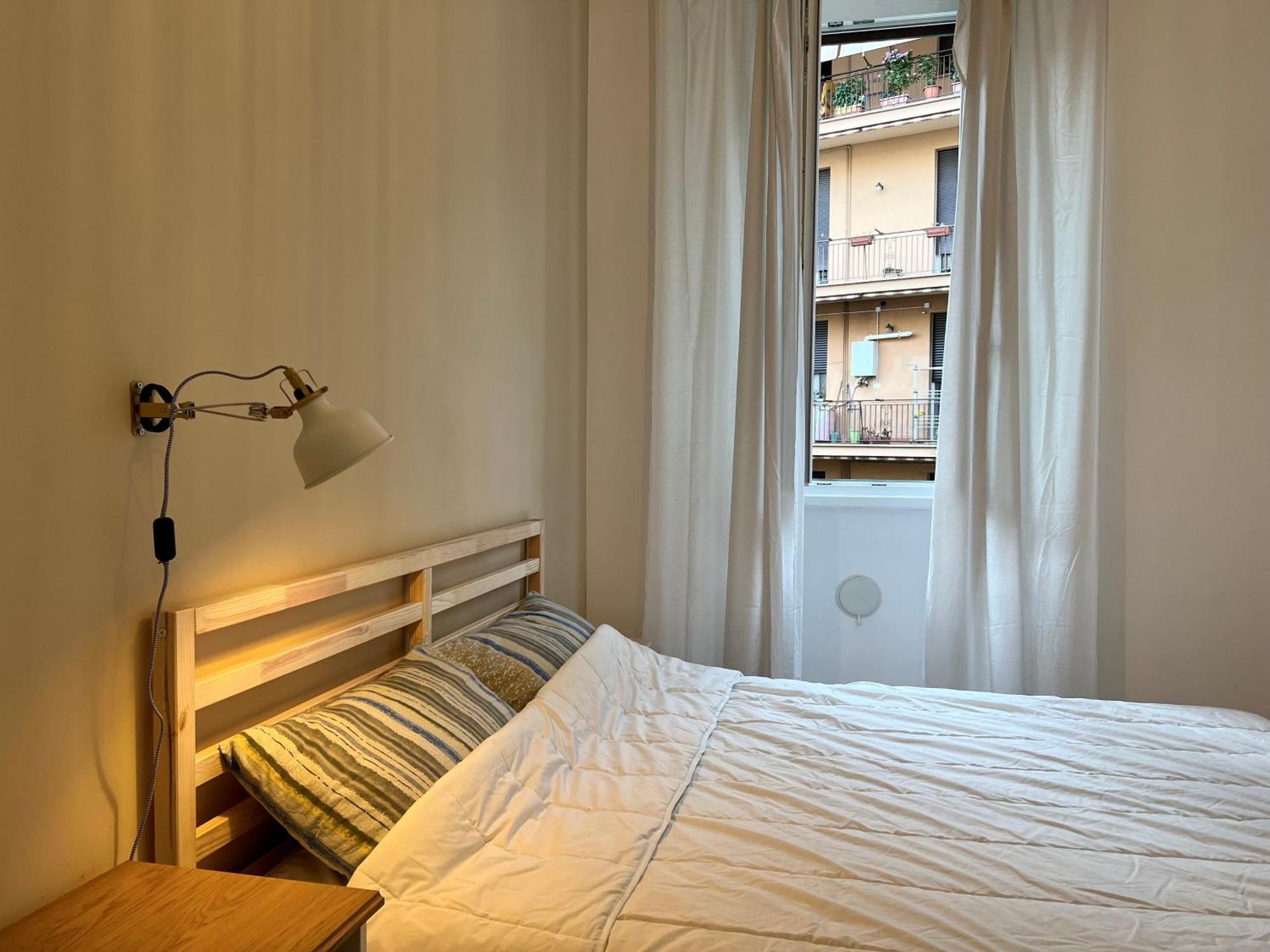 Zi Teresa In Trastevere Roma Exterior foto